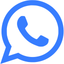 whatsapp-2
